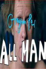 Watch Grayson Perry All Man Freemovieswatch