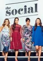 Watch The Social Freemovieswatch