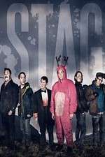 Watch Stag Freemovieswatch