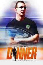 Watch Dinner Impossible Freemovieswatch