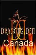 Watch Dragons' Den Freemovieswatch