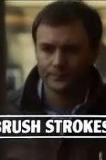 Watch Brush Strokes Freemovieswatch