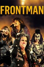 Watch Frontman Freemovieswatch