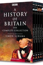 Watch A History of Britain Freemovieswatch