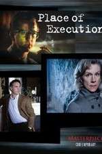 Watch Place of Execution Freemovieswatch