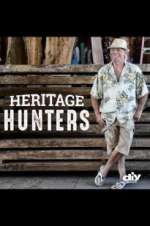 Watch Heritage Hunters Freemovieswatch