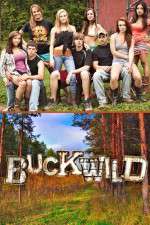 Watch Buckwild Freemovieswatch