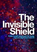 Watch The Invisible Shield Freemovieswatch