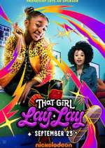 Watch That Girl Lay Lay Freemovieswatch