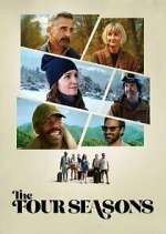 Watch The Four Seasons Freemovieswatch