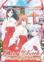 Watch Tying the Knot with an Amagami Sister Freemovieswatch