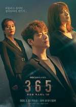 Watch 365: Repeat the Year Freemovieswatch