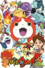Watch Youkai Watch Freemovieswatch