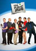 Watch Tiny Plastic Men Freemovieswatch