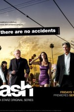 Watch Crash Freemovieswatch