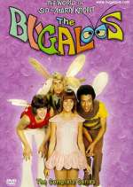 Watch The Bugaloos Freemovieswatch