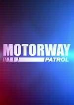 Watch Motorway Patrol Freemovieswatch