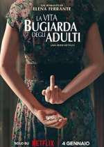 Watch The Lying Life of Adults Freemovieswatch