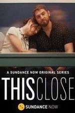 Watch This Close Freemovieswatch