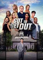 Watch Got to Get Out Freemovieswatch