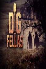 Watch Digfellas Freemovieswatch