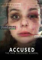 Watch Accused: The Fake Grooming Scandal Freemovieswatch