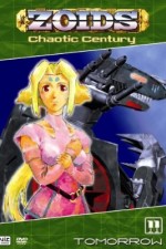 Watch Zoids: Chaotic Century Freemovieswatch