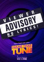 Watch Name That Tune Freemovieswatch