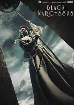 Watch Black Narcissus Freemovieswatch