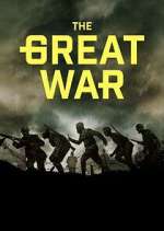 Watch The Great War Freemovieswatch