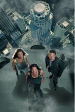 Watch Terminator: The Sarah Connor Chronicles Freemovieswatch