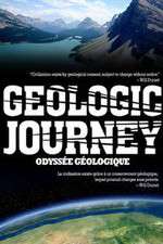 Watch Geologic Journey Freemovieswatch