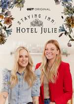 Watch Staying Inn: Hotel Julie Freemovieswatch