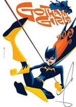 Watch Gotham Girls Freemovieswatch