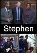 Watch Stephen Freemovieswatch