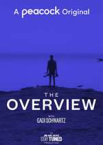 Watch The Overview Freemovieswatch