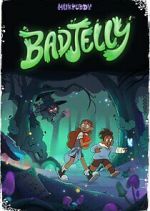 Watch Badjelly Freemovieswatch