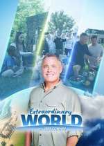 Watch Extraordinary World Freemovieswatch