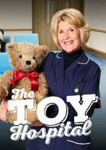Watch The Toy Hospital Freemovieswatch