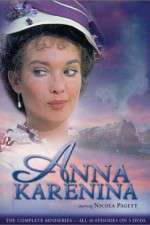 Watch Anna Karenina Freemovieswatch