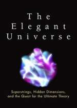 Watch The Elegant Universe Freemovieswatch