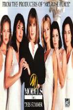 Watch Models Inc Freemovieswatch