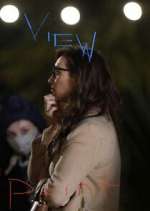 Watch Viewpoint Freemovieswatch