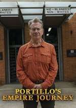 Watch Portillo's Empire Journey Freemovieswatch