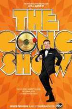 Watch The Gong Show Freemovieswatch