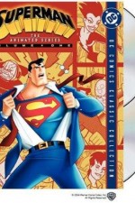 Watch Superman Freemovieswatch