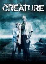 Watch Creature Freemovieswatch