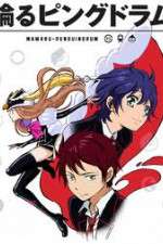 Watch Mawaru Penguindrum Freemovieswatch