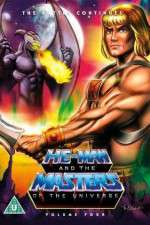 Watch He Man and the Masters of the Universe 2002 Freemovieswatch