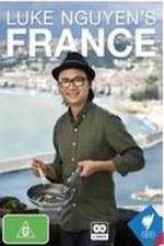 Watch Luke Nguyen�s France Freemovieswatch